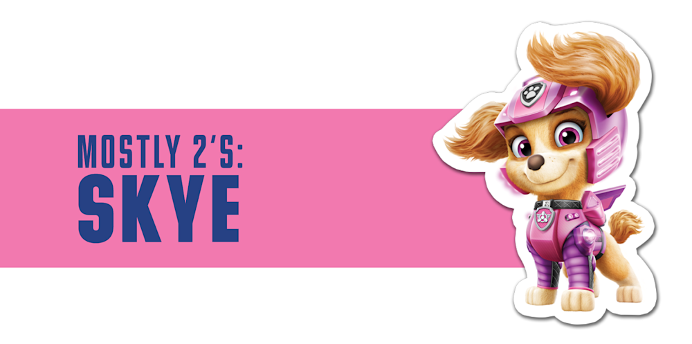 CAMPxPAWPATROL Character-answerskye