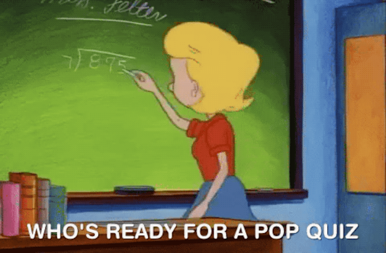 giphy (22).2021-01-21 14 00 08