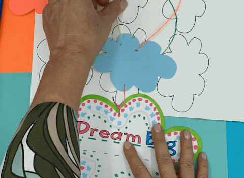 DreamMobiles DIY.2021-01-14 10 31 13