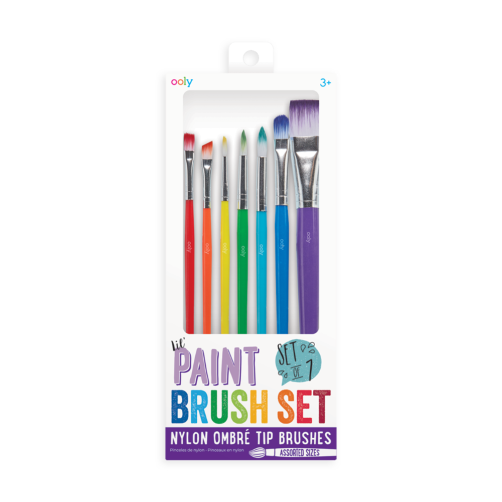 126-005-lil-Paint-Brush-Set-C1 800x800