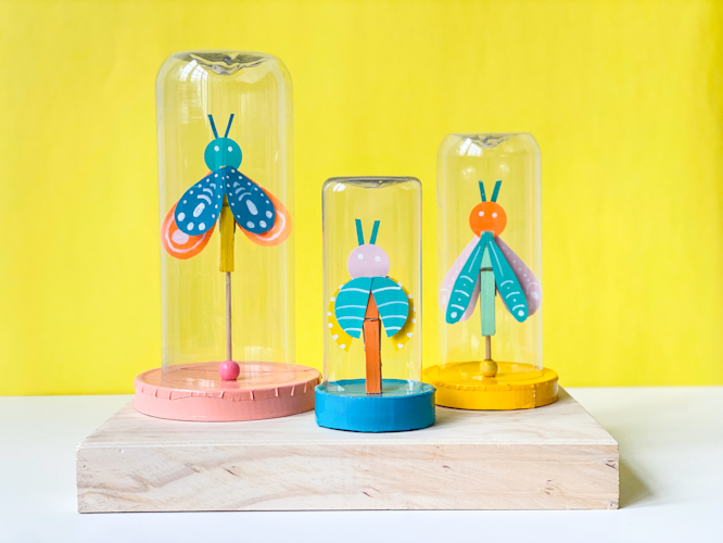 BUG-CLOCHE-B