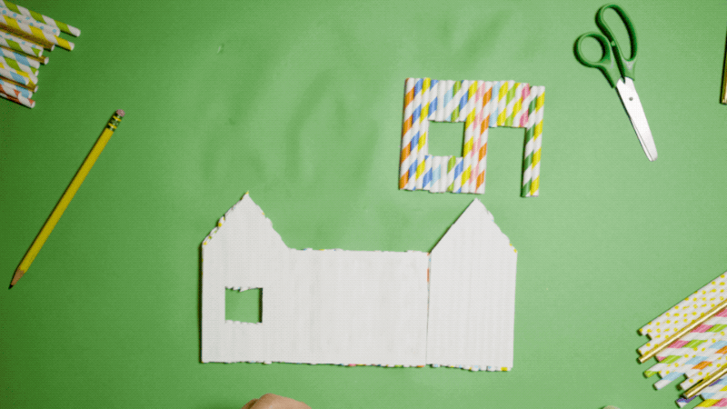 cabin5