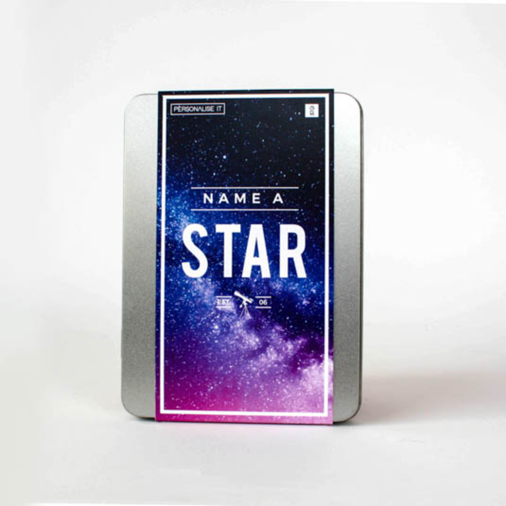 Name-a-Star-rollover1