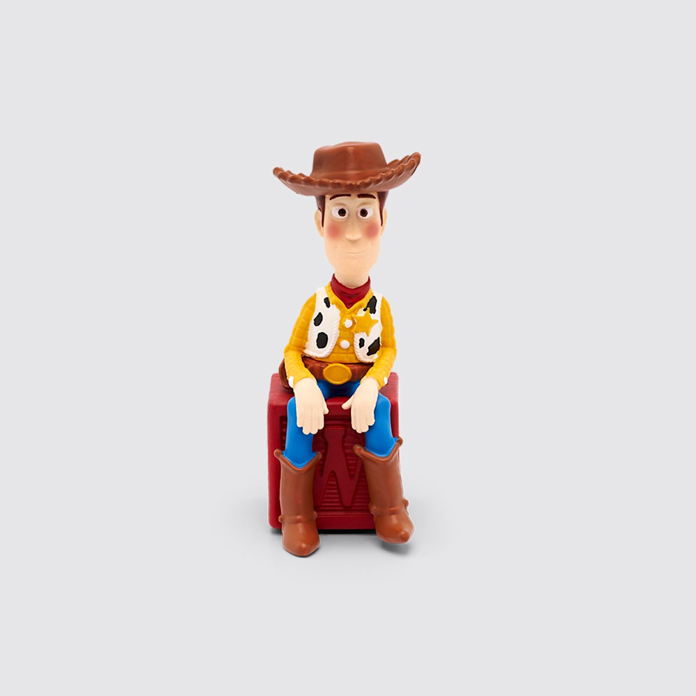 Tonies-PDP-Assets-ToyStory-Single