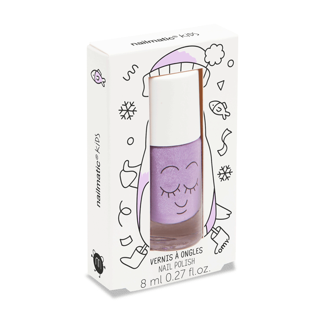 piglou-lilac-glitter-nail-polish.jpg