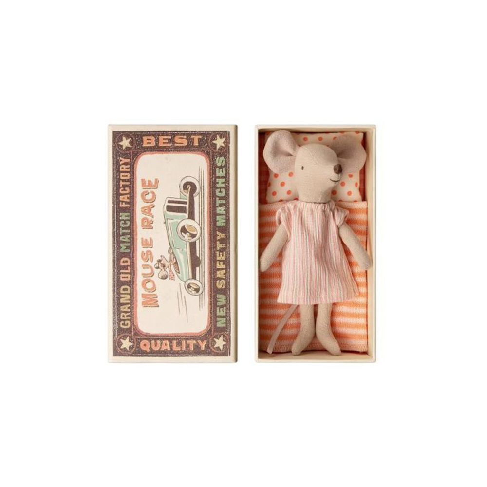 maileg-big-sister-mouse-in-box-pink-grey-striped-n