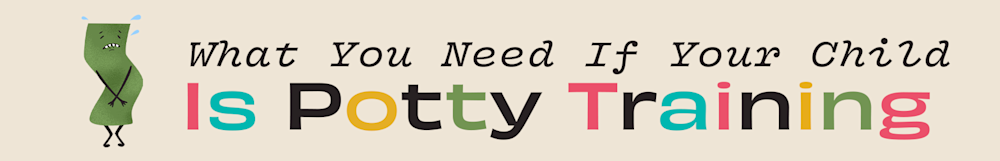 Article GearGuide Article Headers 6