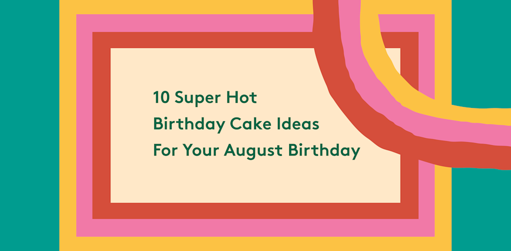BirthdayCelebration 08 CakeIdeas Web