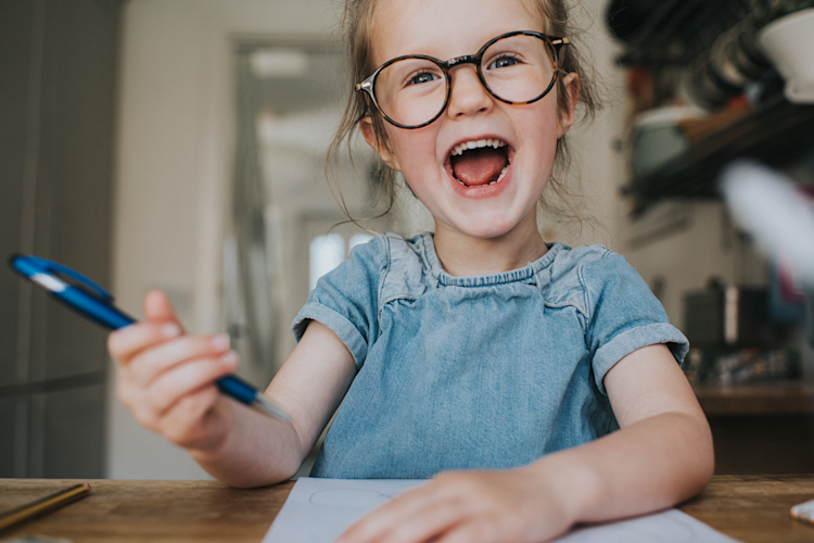 july birthday facts
