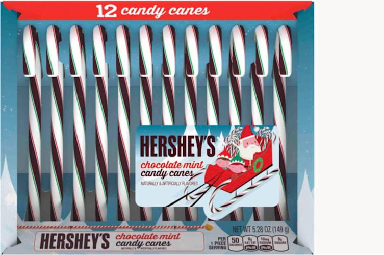 CC 0001 Chocolate Mint.jpg
