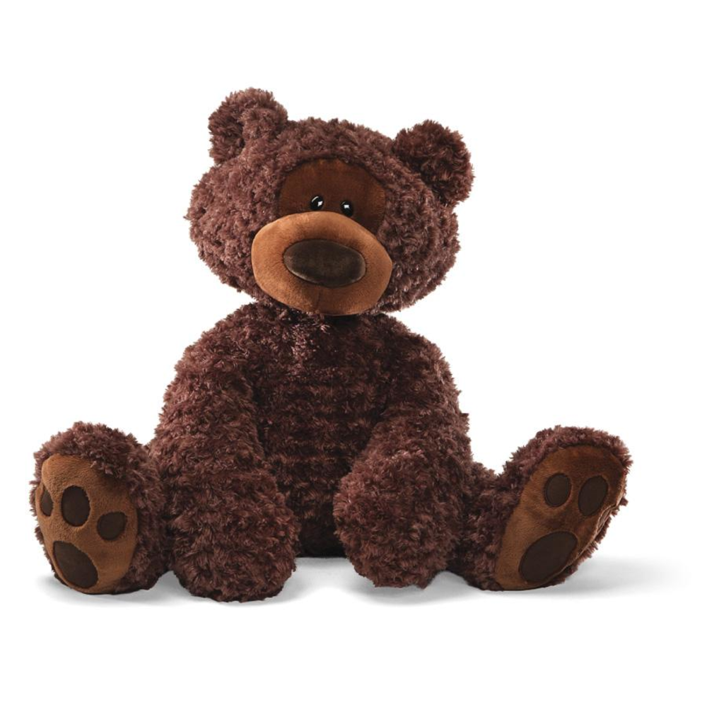 GUND Jumbo Philbin