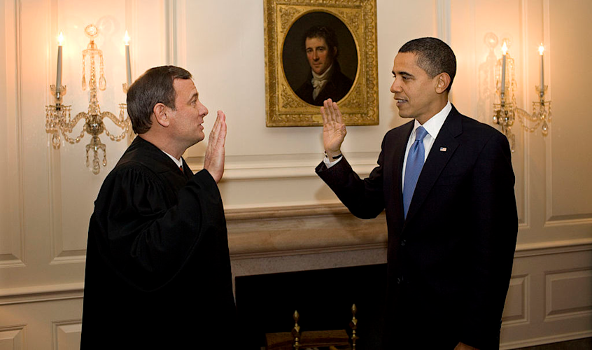 1024px-Second oath of office of Barack Obama