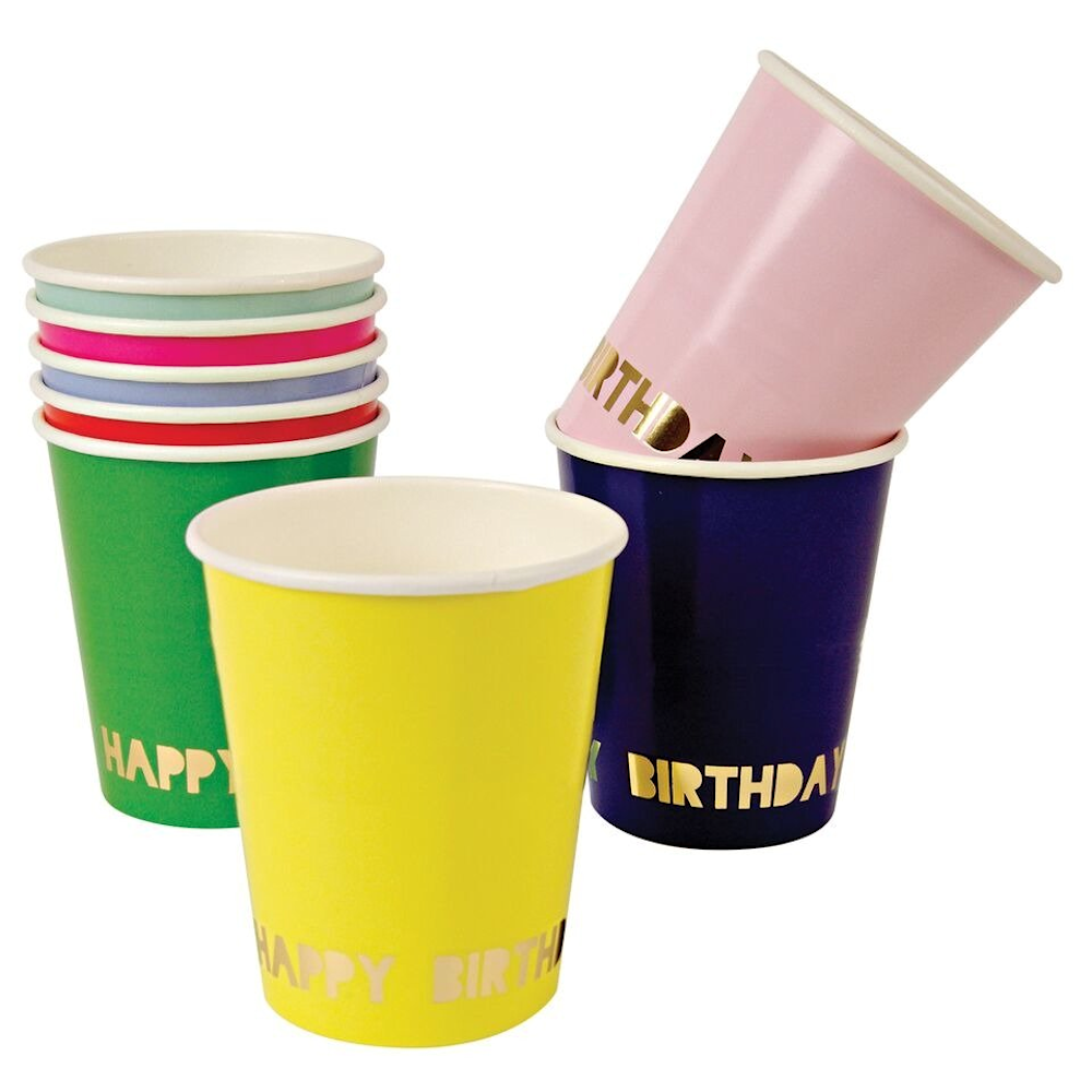 Meri-Meri-Happy-Birthday-Party-Cups-