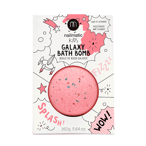 red-planet-bath-bomb