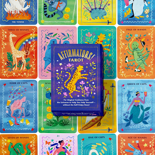 Sunnyside Gifts