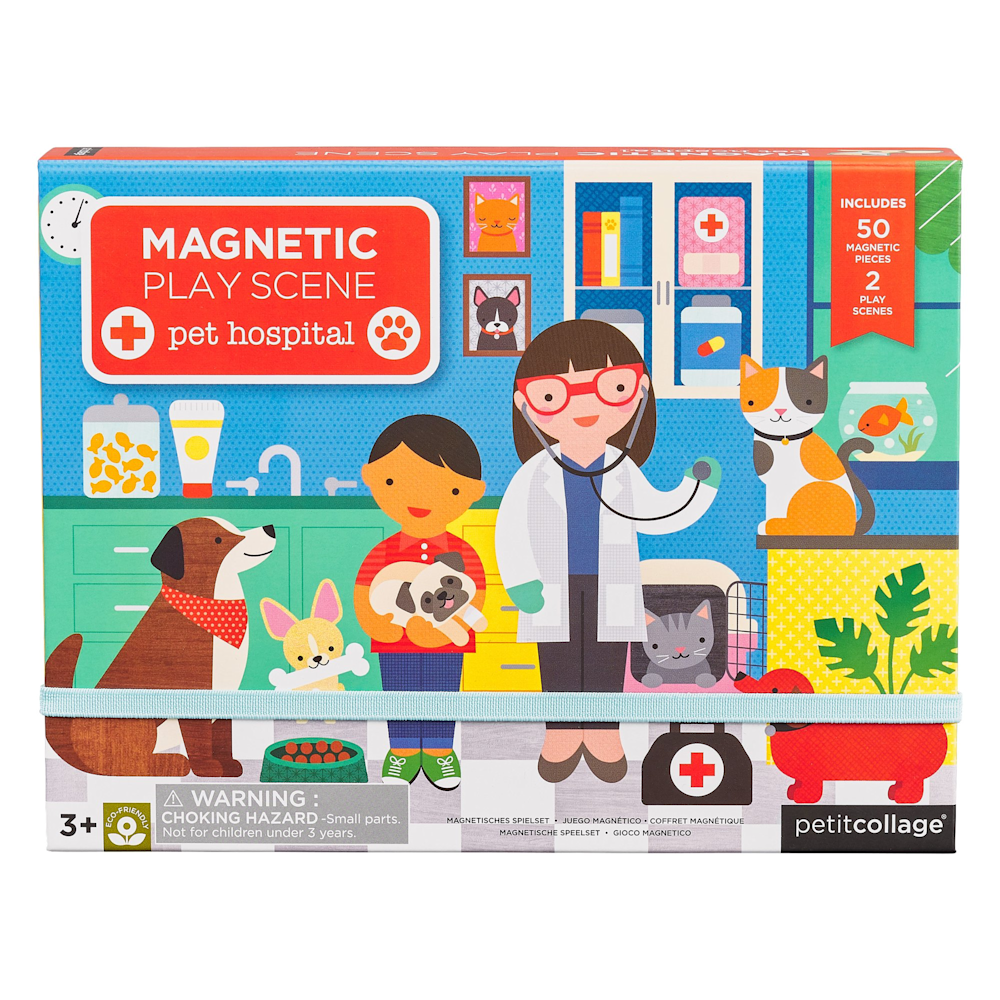 PTC336 PRO MagneticEaselVeterinarian 01 HI 2000x