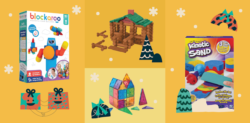 buildingtoysgifts