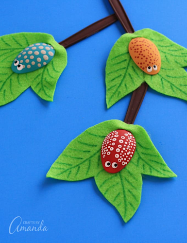 PLASTIC-SPOON-BUGS-V