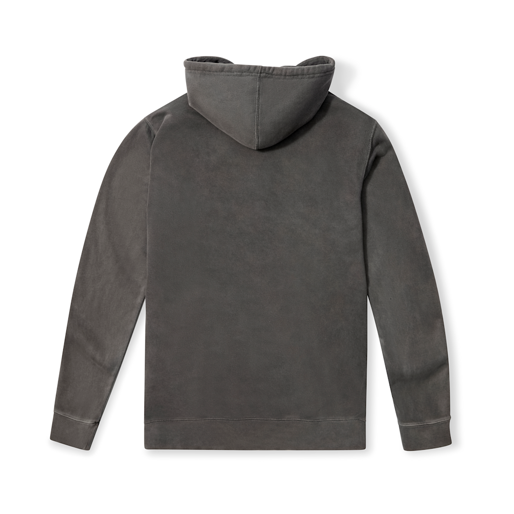 Camp 05-11-21 No.1 Dad 02 Dadurday Hoodie 03