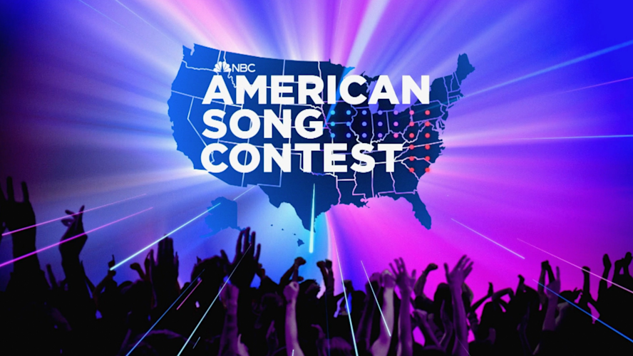 american-song-contest-1920-camp