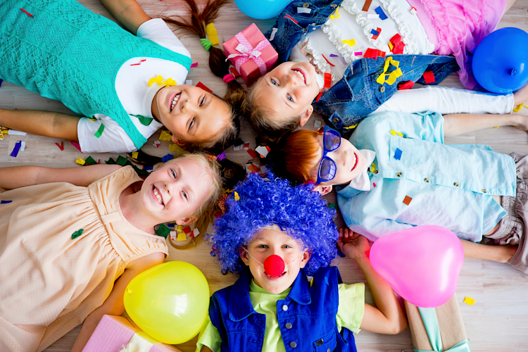 GettyImages-870800058