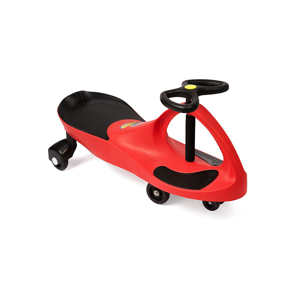 plasmart-plasmacar- 0000s 0001 red