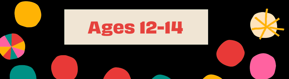 12-14