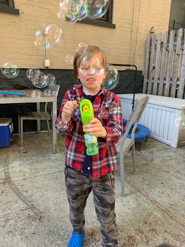 Turbo-Bubbles-in-my-face