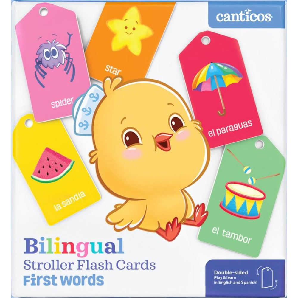 CT Stroller FlashCards FirstWords BOX 1024x
