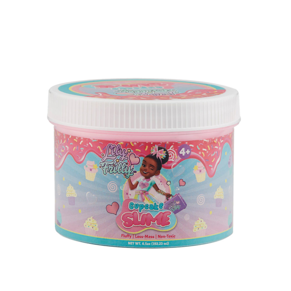 CupcakeSlime 1024x1024