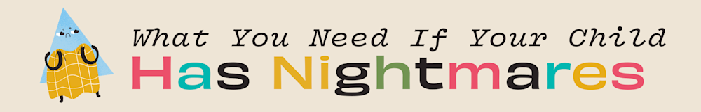 Article GearGuide Article Headers 4