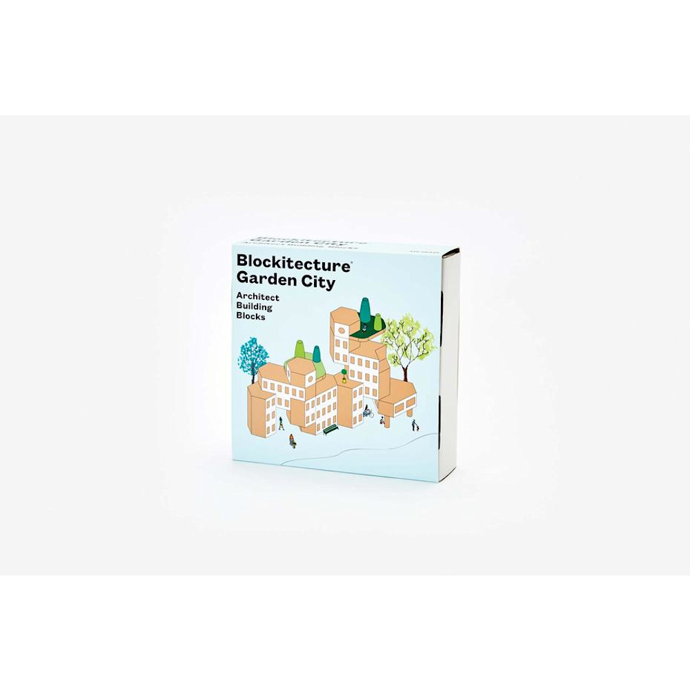 Blockitecture-GardenCity-Silo-01pkg-JPBLGC2 f1e11515-fbeb-4f44-8b49-462cc8b3bcfe 930x