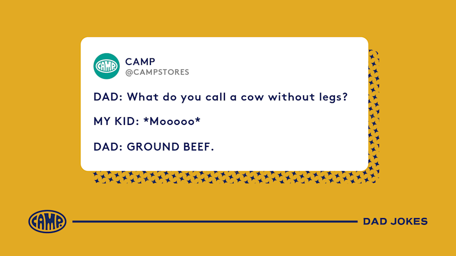 CAMP FathersDay DadJokes16x9 04