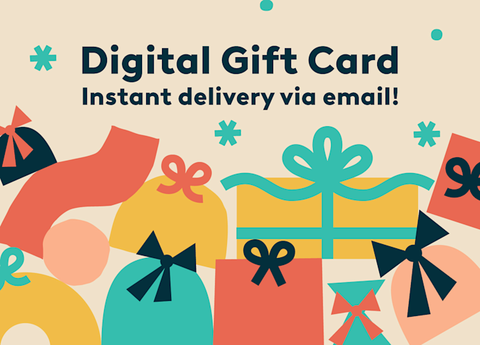 GiftCard (1)