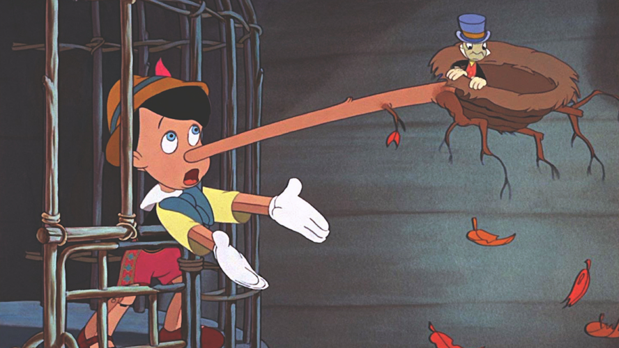 Pinocchio-1940-featured