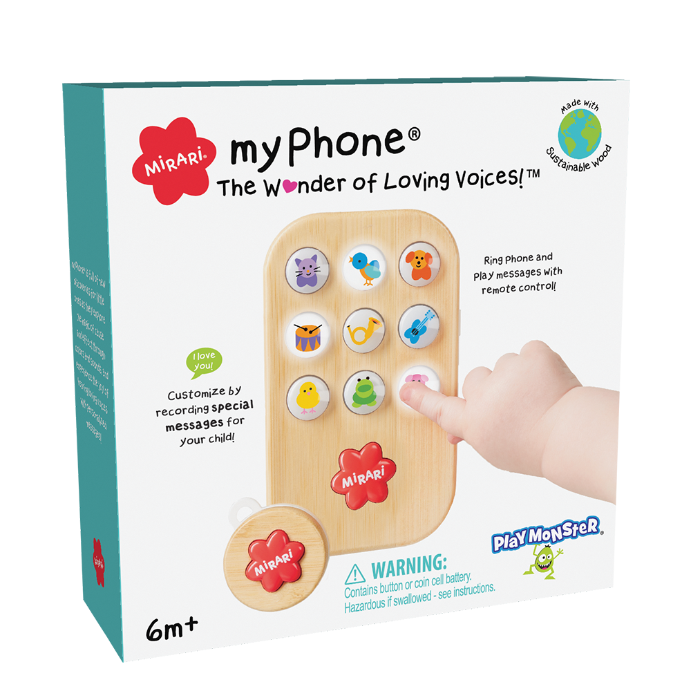 7968 myphone right