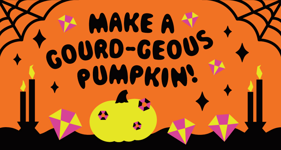 pumpkinactivity