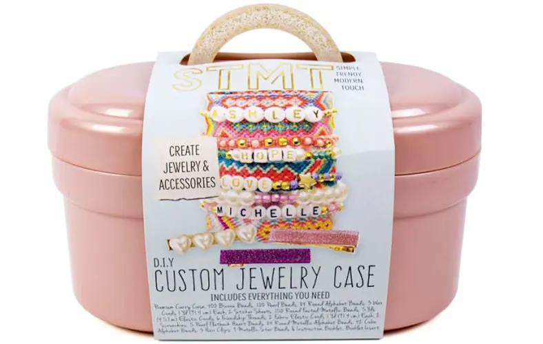 4jewelcase