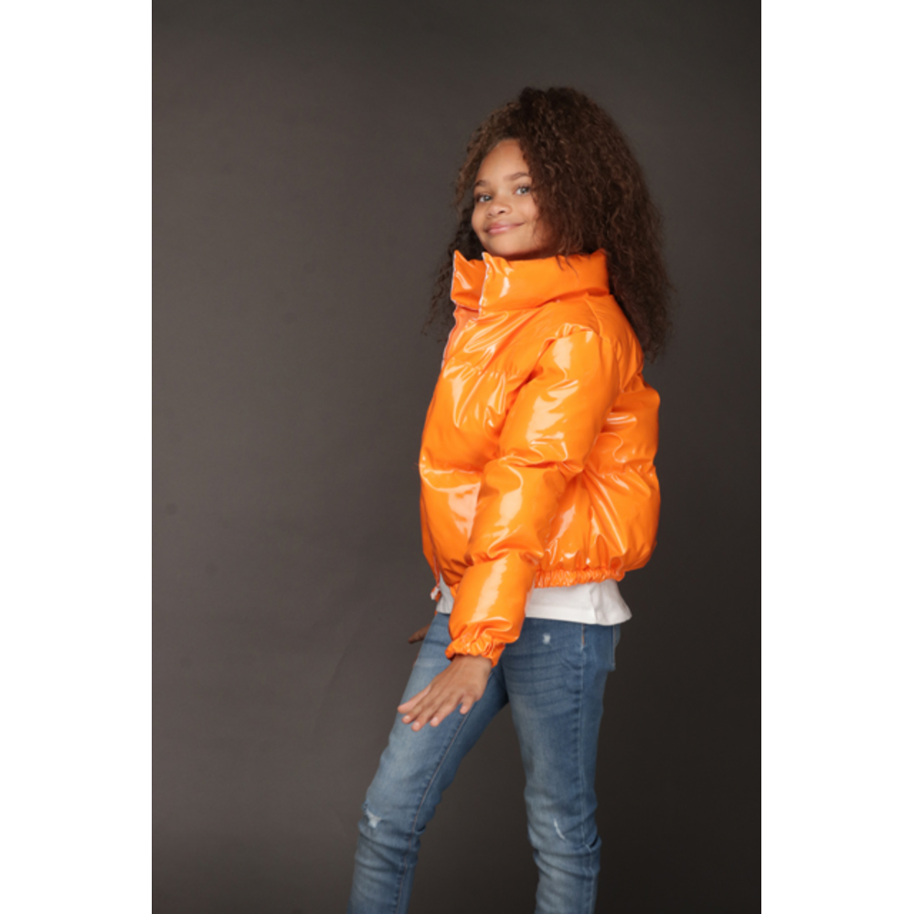orangecoatside