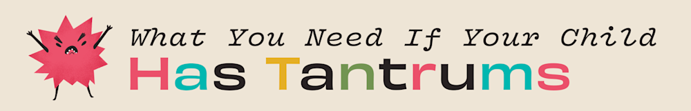 Article GearGuide Article Headers 5