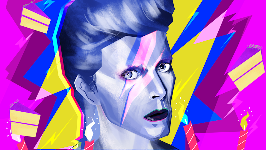 Thumbnail DavidBowie 1920x1080