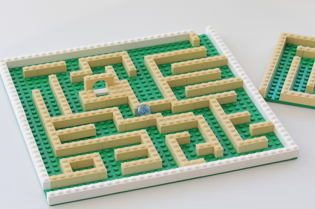 large-marble-run-Lego