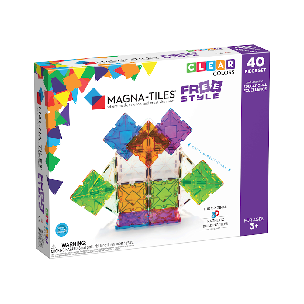 MagnaTiles-FS 40pc Angle-f