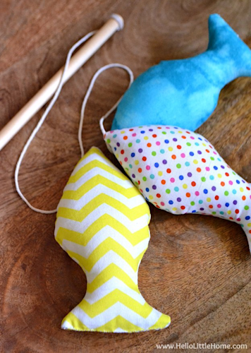 diy-kids-fishing-game-16
