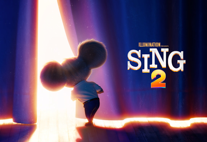 15-Sing-2