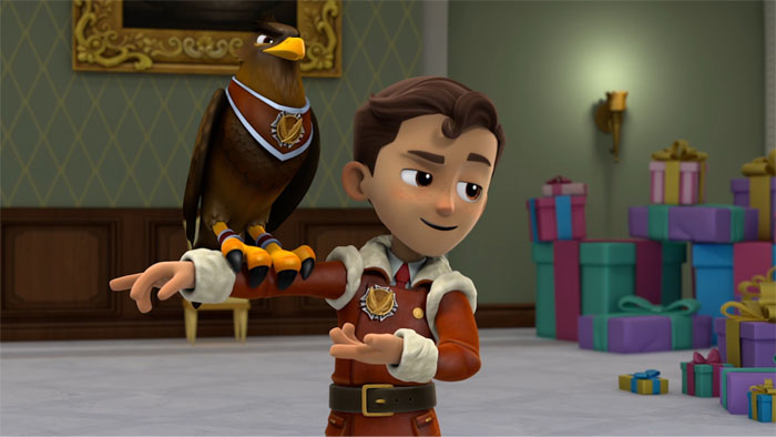 0009 The Duke of Flappington.jpeg