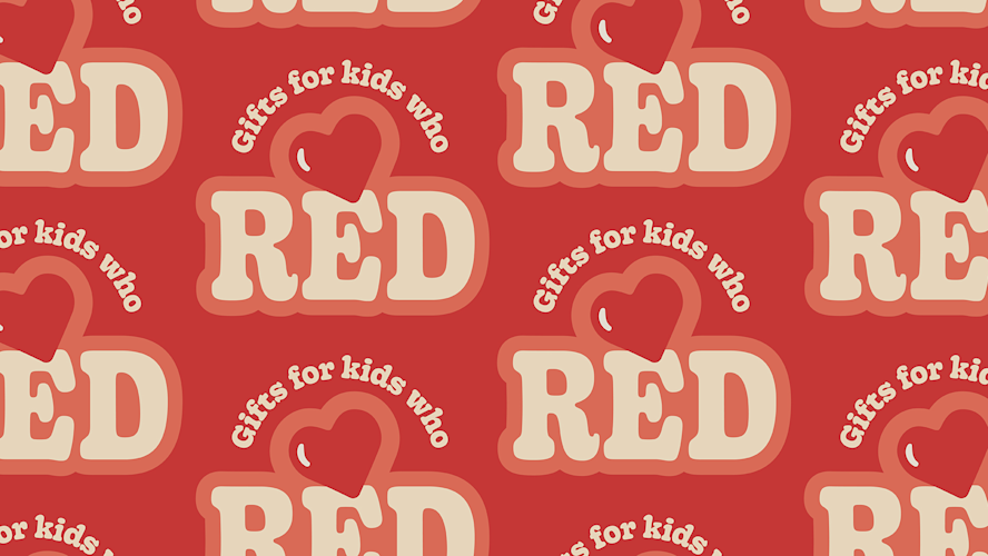 CAMP GiftGuide Red ArticleBanner02