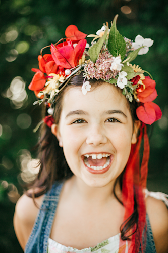 Birthday traditions around the world
