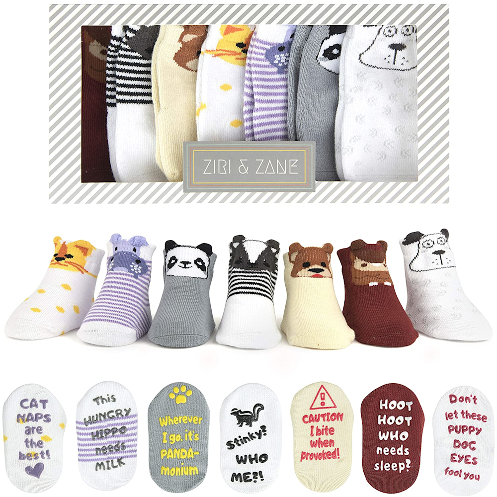91zXVIU30JL. SL1500