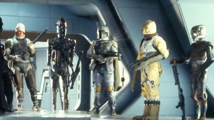 star-wars-bounty-hunters